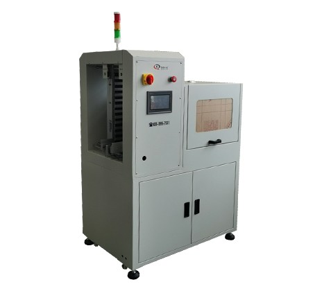 smt上板機行業(yè)面臨著什么樣的挑戰(zhàn)？
