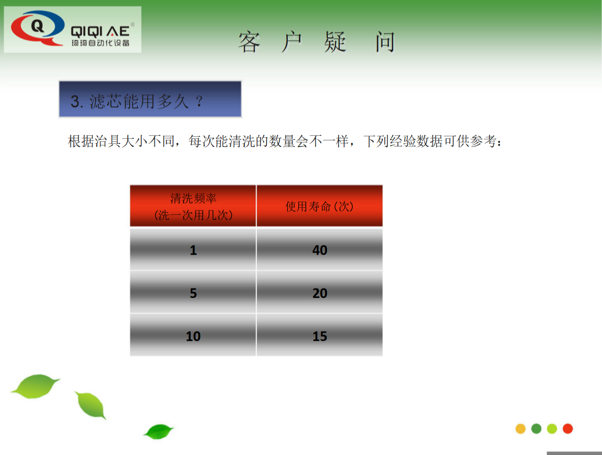 全自動噴淋式治具清洗機(jī)(圖26)